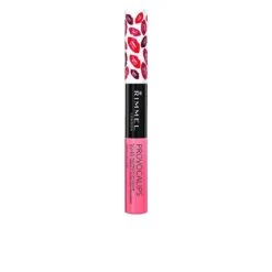 Rimmel London Provocalips Lip Color Lippenstift - 200 I'll Call You -Cosmetische Kortingen Winkel 1200x1200 649