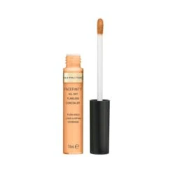 Max Factor Facfinity All Day Flawless Concealer 70 -Cosmetische Kortingen Winkel 1200x1200 65