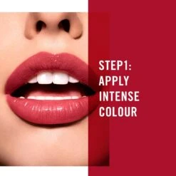 Rimmel London Provocalips Lip Color Lippenstift - 200 I'll Call You -Cosmetische Kortingen Winkel 1200x1200 650