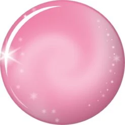 Rimmel London Provocalips Lip Color Lippenstift - 200 I'll Call You -Cosmetische Kortingen Winkel 1200x1200 651