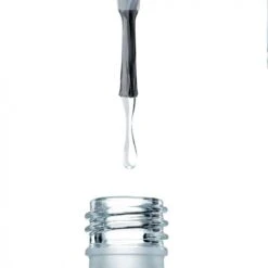 ArtDéco Artdeco - Magic Fix / Fixator Voor Lippenstift 9 ArtDéco Artdeco - Magic Fix / Fixator Voor Lippenstift -Cosmetische Kortingen Winkel 1200x1200 654