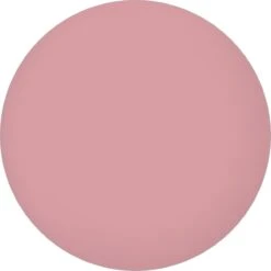 Maybelline Color Sensational The Inti-Matte Nudes Lipstick - 987 Smoky Rose - Roze - Matte Lippenstift -Cosmetische Kortingen Winkel 1200x1200 656