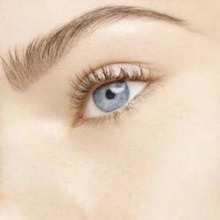 Yves Saint Laurent Touche Eclat Concealer - 1 Rose Radiance -Cosmetische Kortingen Winkel 1200x1200 66