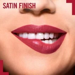 Rimmel London Lasting Finish Lippenstift - 005 Effortless Glam -Cosmetische Kortingen Winkel 1200x1200 662