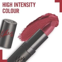 Rimmel London Lasting Finish Lippenstift - 005 Effortless Glam -Cosmetische Kortingen Winkel 1200x1200 664