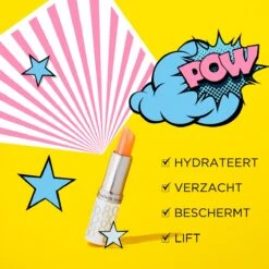 Elizabeth Arden Eight Hour Cream Protectant Stick SPF 15 Lippenbalsem -Cosmetische Kortingen Winkel 1200x1200 668