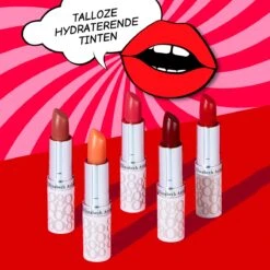 Elizabeth Arden Eight Hour Cream Protectant Stick SPF 15 Lippenbalsem -Cosmetische Kortingen Winkel 1200x1200 669