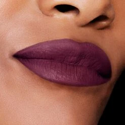 Maybelline Superstay Matte Ink Lippenstift - 40 Believer -Cosmetische Kortingen Winkel 1200x1200 671