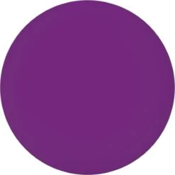 L'Oréal Paris Infaillible Matte Max - 008 I Gotta Feeling Violet- Lippenstift -Cosmetische Kortingen Winkel 1200x1200 677