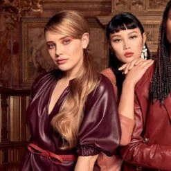 L’Oréal Paris Color Riche Nude Insolents Lipstick - 173 Nu Impertinent - Nude - Verzorgende Lippenstift - 8.9ml 14 L’Oréal Paris Color Riche Nude Insolents Lipstick - 173 Nu Impertinent - Nude - Verzorgende Lippenstift - 8.9ml -Cosmetische Kortingen Winkel 1200x1200 681