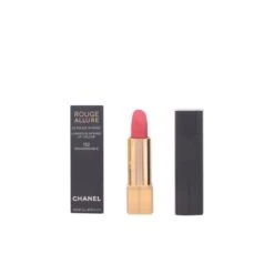 Chanel Rouge Allure Lipstick Lippenstift - 152 Insaisissable 25 Chanel Rouge Allure Lipstick Lippenstift - 152 Insaisissable -Cosmetische Kortingen Winkel 1200x1200 686