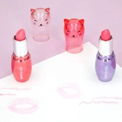 Depesche TOPModel Lippenstift BEAUTY GIRL -Cosmetische Kortingen Winkel 1200x1200 697