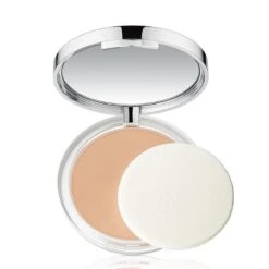 Make-Up Poedervorm Almost Powder Clinique Spf 15 -Cosmetische Kortingen Winkel 1200x1200 7
