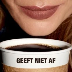 Maybelline SuperStay Matte Ink Lipstick Coffee Collection Limited Edition - 270 Cocoa Connoisseur - Bruine Lippenstift - 5 Ml 31 Maybelline SuperStay Matte Ink Lipstick Coffee Collection Limited Edition - 270 Cocoa Connoisseur - Bruine Lippenstift - 5 Ml -Cosmetische Kortingen Winkel 1200x1200 705