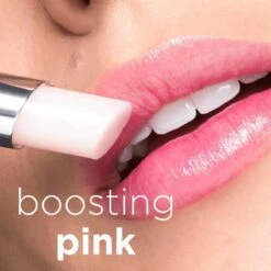 ArtDéco Artdeco Color Booster Lip Balm - Boosting Pink -Cosmetische Kortingen Winkel 1200x1200 708