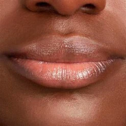 Dr Pawpaw Lipbalm Shea Butter 10 Dr Pawpaw Lipbalm Shea Butter -Cosmetische Kortingen Winkel 1200x1200 710