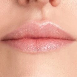 Dr Pawpaw Lipbalm Shea Butter 11 Dr Pawpaw Lipbalm Shea Butter -Cosmetische Kortingen Winkel 1200x1200 711