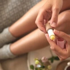 Kneipp Lippenbalsem - Sensitive Care -Cosmetische Kortingen Winkel 1200x1200 718