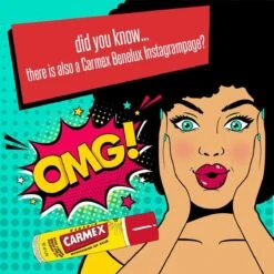 Carmex Lip Balm Classic Stick Original 4,25 Gram- VSCO Girls Producten - Lippenbalsem 9 Carmex Lip Balm Classic Stick Original 4,25 Gram- VSCO Girls Producten - Lippenbalsem -Cosmetische Kortingen Winkel 1200x1200 719