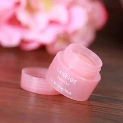 Laneige Mini Lip Sleeping Mask - Lipmasker - 2x 3 Ml -Cosmetische Kortingen Winkel 1200x1200 721