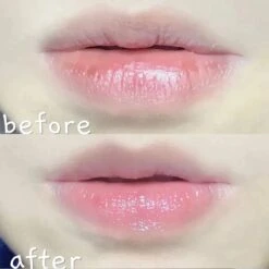 Mini Laneige Lip Sleeping Mask Lipmasker + Brush -Cosmetische Kortingen Winkel 1200x1200 726