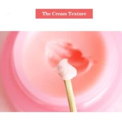 Mini Laneige Lip Sleeping Mask Lipmasker + Brush -Cosmetische Kortingen Winkel 1200x1200 727