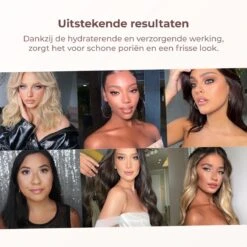 Meroda Universal Concealer - 1C | Lichtbeige Met Neutrale Ondertonen Voor De Hele Lichte Tot Lichte Huid - 30ml -Cosmetische Kortingen Winkel 1200x1200 74