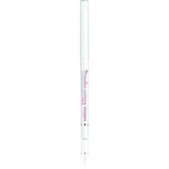 Bourjois Miraculous Lippenpotlood - 1 Transparant -Cosmetische Kortingen Winkel 1200x1200 741