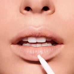 Bourjois Miraculous Lippenpotlood - 1 Transparant -Cosmetische Kortingen Winkel 1200x1200 742