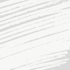 Bourjois Miraculous Lippenpotlood - 1 Transparant -Cosmetische Kortingen Winkel 1200x1200 744