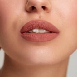 OK Beauty Long-Wear Waterproof Creamy Soft Lip Liner Pencil In Trendy Colors (FOXY) -Cosmetische Kortingen Winkel 1200x1200 746