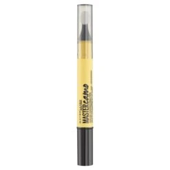 Maybelline Master Camo Correcting Pen Concealer - 40 Yellow -Cosmetische Kortingen Winkel 1200x1200 75