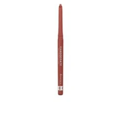 Rimmel London Exaggerate Full Colour Lippenpotlood - 024 Addiction -Cosmetische Kortingen Winkel 1200x1200 750