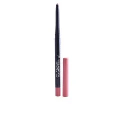 Maybelline Color Sensational Lipliner - 50 Dusty Rose -Cosmetische Kortingen Winkel 1200x1200 753