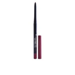 Maybelline - Color Sensational Shaping Lip Liner - 110 Rich Wine - Lipliner -Cosmetische Kortingen Winkel 1200x1200 759