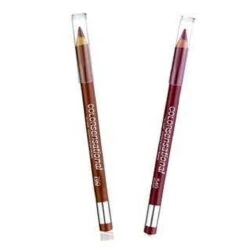 Maybelline Color Sensational Lippenpotlood - 775 Copper Brown - Bruin - Lipliner -Cosmetische Kortingen Winkel 1200x1200 763