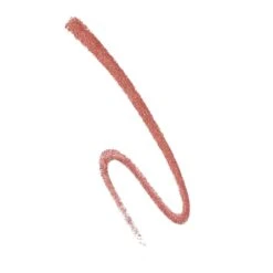 L’Oréal Paris Color Riche Lipliner - 236 Organza - Roze Lippenpotlood -Cosmetische Kortingen Winkel 1200x1200 765