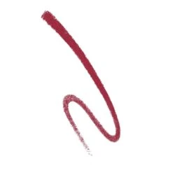 L’Oréal Paris Color Riche Lipliner - 124 S'il Vous Plait - Rood Lippenpotlood 19 L’Oréal Paris Color Riche Lipliner - 124 S'il Vous Plait - Rood Lippenpotlood -Cosmetische Kortingen Winkel 1200x1200 768