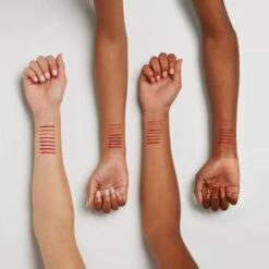 Essence Stay 8H Waterproof 02 Just Perfect -Cosmetische Kortingen Winkel 1200x1200 769