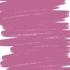 Rimmel London Exaggerate Full Colour Lippenpotlood - 105 Under My Spell -Cosmetische Kortingen Winkel 1200x1200 770