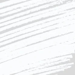 L'Oréal Color Riche Le Lip Liner Magique - Lip Liner Magique 13 L'Oréal Color Riche Le Lip Liner Magique - Lip Liner Magique -Cosmetische Kortingen Winkel 1200x1200 773