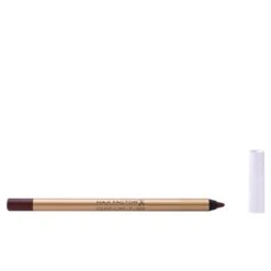 Max Factor Colour Elixir Lippotlood - 16 Brown & Bold -Cosmetische Kortingen Winkel 1200x1200 776