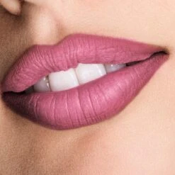 Maybelline Color Sensational Shaping Lipliner - 60 Palest Pink - Lipliner -Cosmetische Kortingen Winkel 1200x1200 778