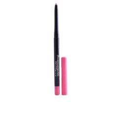 Maybelline Color Sensational Shaping Lipliner - 60 Palest Pink - Lipliner -Cosmetische Kortingen Winkel 1200x1200 779