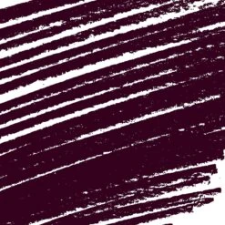 Bourjois Levres Contour Edition New Lippenpotlood - 09 Plump It Up -Cosmetische Kortingen Winkel 1200x1200 781