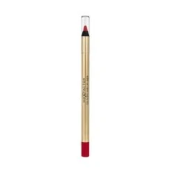 Max Factor Colour Elixir Lip Liner - 010 Red Rush -Cosmetische Kortingen Winkel 1200x1200 784