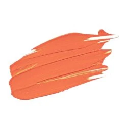 Make-up Studio Concealer In A Box - Orange -Cosmetische Kortingen Winkel 1200x1200 79
