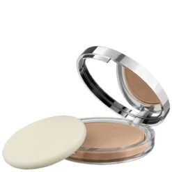 Make-Up Poedervorm Almost Powder Clinique Spf 15 -Cosmetische Kortingen Winkel 1200x1200 8