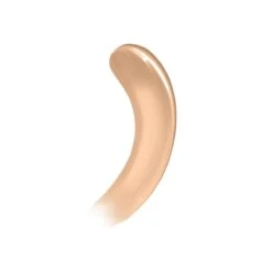 L’Oréal Paris True Match Touche Magique Concealer - 4-7D Golden Sable -Cosmetische Kortingen Winkel 1200x1200 80