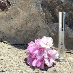 BEAUTICAL Instant Lip Plumper - Vollere Lippen - Lip Maximizer, Lipgloss, Lippenbalsem - Make-up Lippen, Beauty - Hydraterend, Plumping -Cosmetische Kortingen Winkel 1200x1200 802